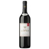 Lopez Malbec